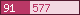 Counter