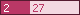 Counter