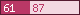 Counter