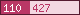 Counter