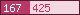 Counter