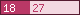 Counter