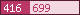 Counter