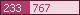 Counter