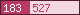 Counter