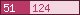 Counter