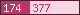 Counter