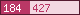 Counter
