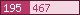 Counter