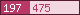 Counter