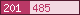 Counter