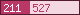 Counter