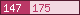 Counter