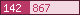 Counter