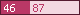 Counter