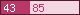 Counter