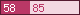 Counter