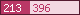 Counter