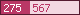 Counter