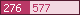Counter