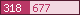 Counter
