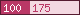 Counter