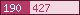 Counter