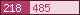 Counter