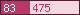Counter