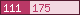 Counter