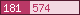 Counter