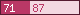 Counter