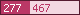 Counter