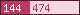 Counter