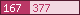 Counter
