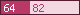 Counter