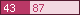 Counter