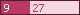 Counter
