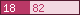 Counter