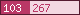 Counter