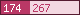 Counter