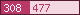Counter