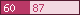 Counter