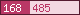 Counter