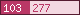 Counter