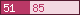 Counter