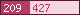 Counter