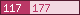 Counter