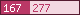Counter