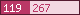 Counter